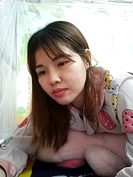 Loyalty-love's cam snapshot