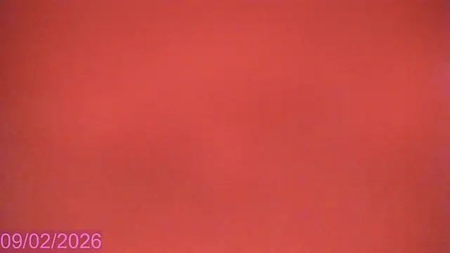 Tamara_Sex7 live sex cam