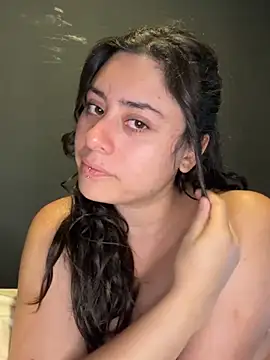 ctlnblls live sex cam