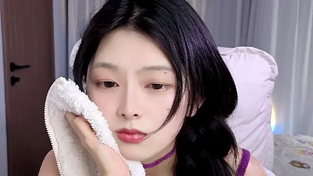 Koikoi___ live sex cam