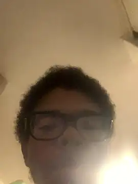 ELPikaPreta live sex cam