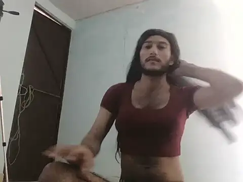 priya8300's cam snapshot