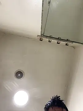 Marcos129034's cam snapshot