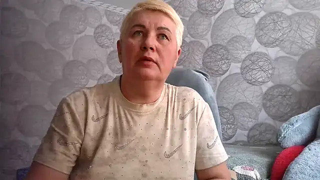 NicoleOlla's cam snapshot