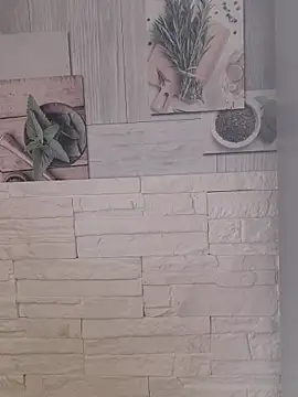 Anesteishen's cam snapshot