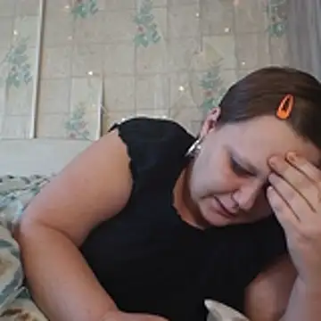 Tupo070481's cam snapshot