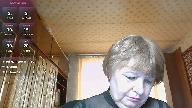 Casey_peach's cam snapshot