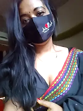 Dil-Ka-Radhika live sex cam