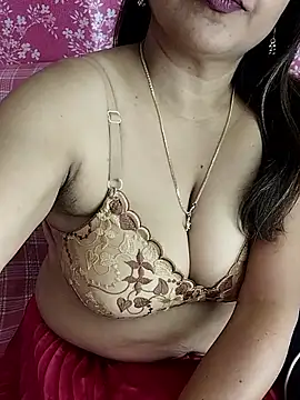 joya_bhabi live sex cam