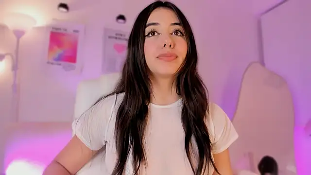 Steff_London live sex cam