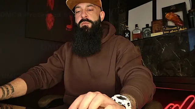 axxelrich_ live sex cam