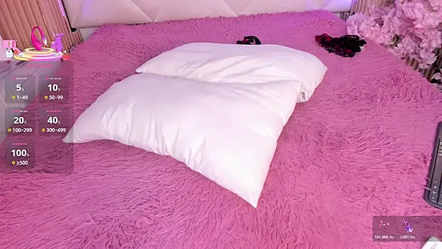 veronica_hill_'s cam snapshot