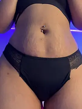 Daliila_11's cam snapshot