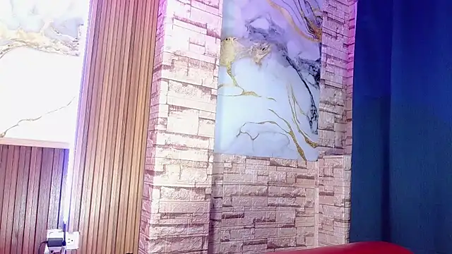 meliangels303av live sex cam