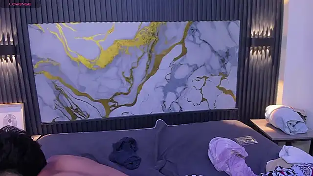 TaylerMiles's cam snapshot