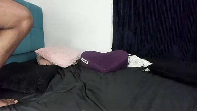 Natalia_Fit's cam snapshot