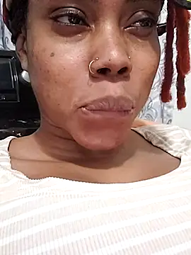 HONEYSWEETS_LIVE's cam snapshot