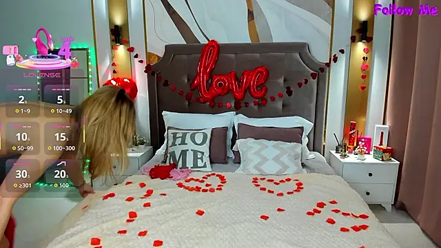 annasimonsj's cam snapshot