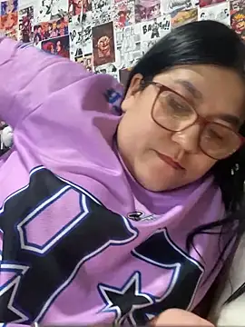 violeta_818's cam snapshot