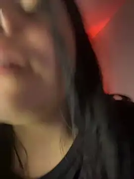 2Angela_ live sex cam