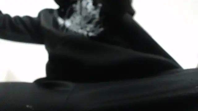 Thomasjons_'s cam snapshot