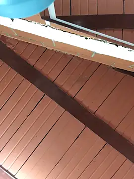 Rachellcooperrr's cam snapshot