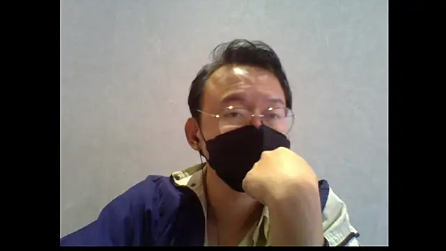 littlegoddyboy live sex cam