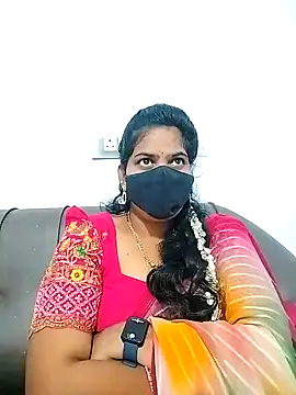 melina214's cam snapshot