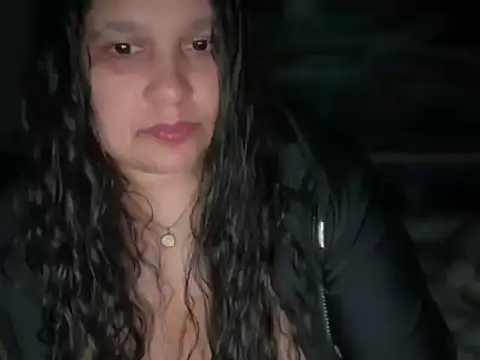 MelanieFawker's cam snapshot