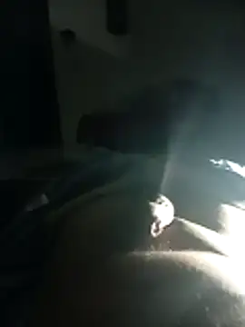 Safados30 live sex cam