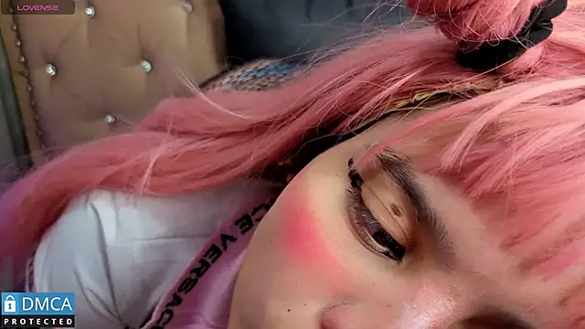 CandyKane06_'s cam snapshot