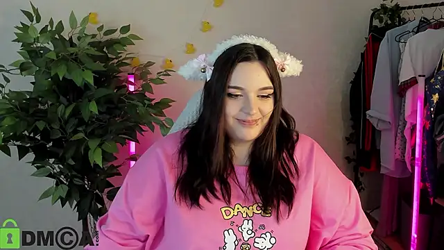 Mia_R0ss's cam snapshot