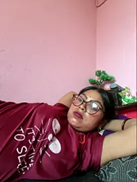 Jankisinghji's cam snapshot