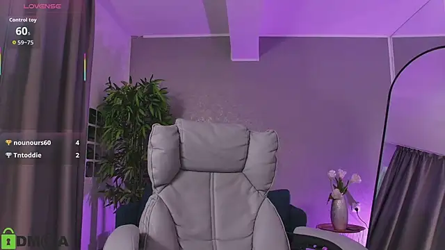 AmberRosewood's cam snapshot