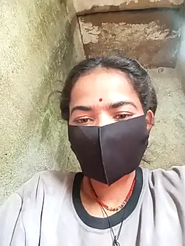 Jooli_sakya's cam snapshot