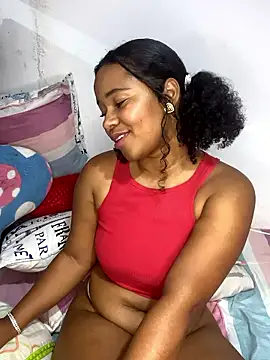 Marasky7's cam snapshot