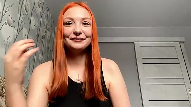 KrisCutia's cam snapshot