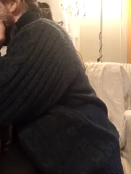 teekoine1 live sex cam