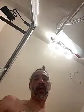 DaddyScorpio78 live sex cam