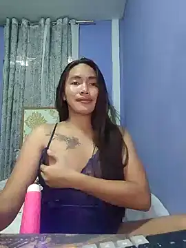 lady_kim_boner live sex cam