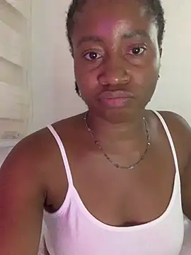 MISSMAYSROOM's cam snapshot