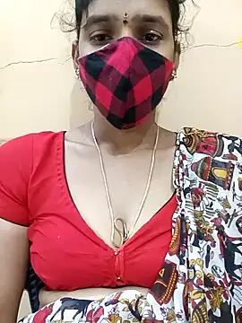 latha_telugu's cam snapshot