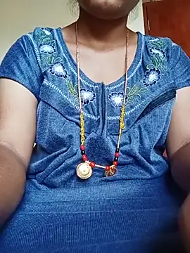 NishaNayakTelugu's cam snapshot