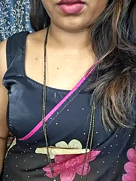 Marathi_jiya1's cam snapshot