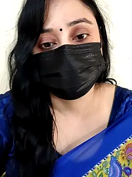 Monica_cams's cam snapshot