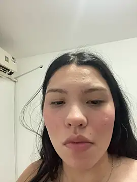 MommyCatalina's cam snapshot