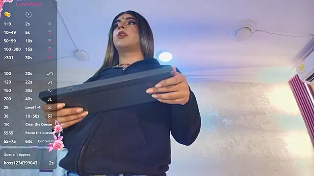 camii_raux live sex cam