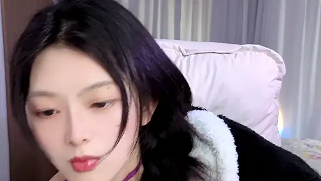 Koikoi___ live sex cam