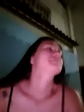 Adrenaline_crazy's cam snapshot