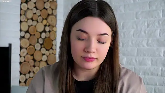 LowOncoming's cam snapshot